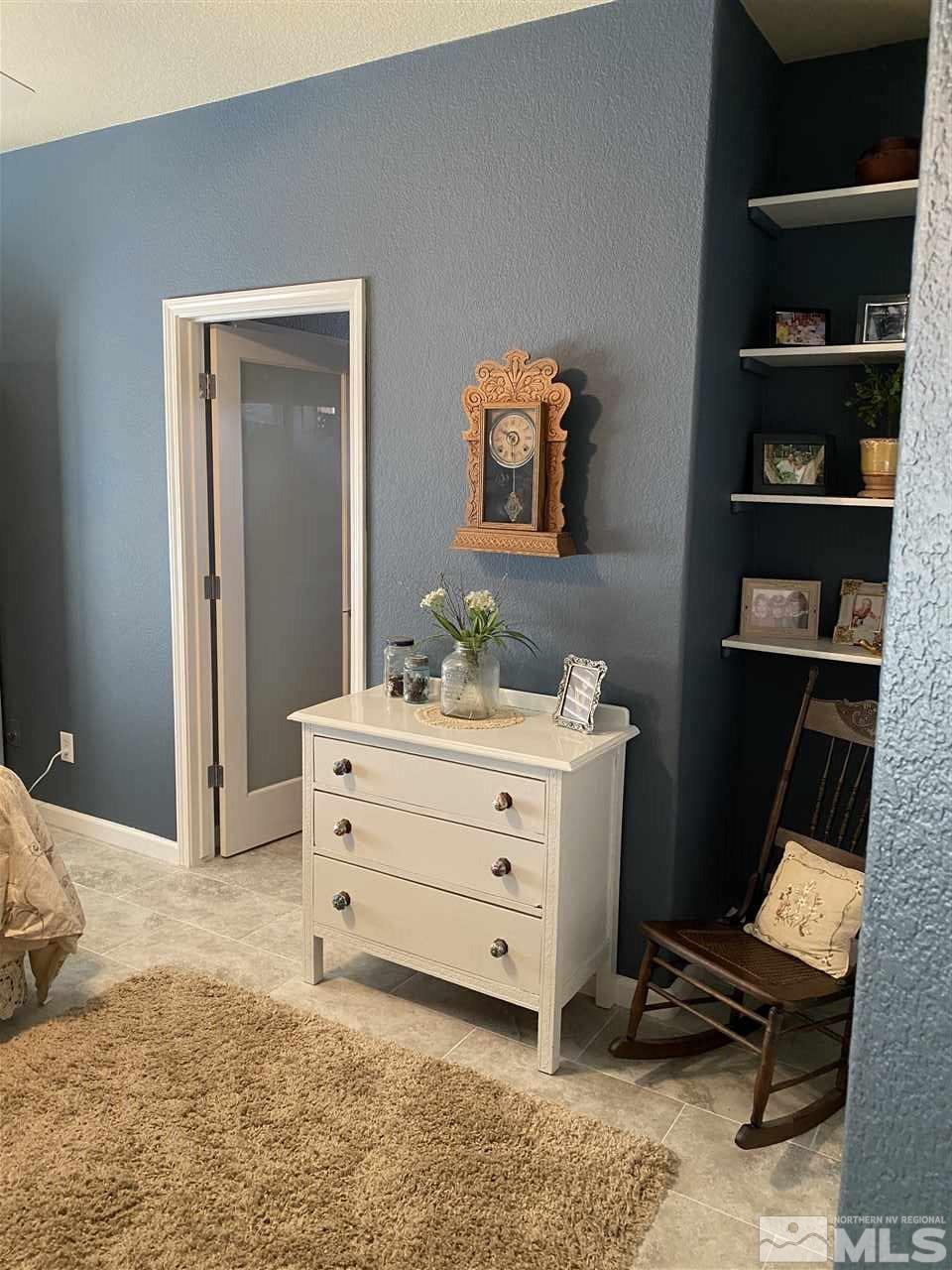 1002 Floral Ridge Way Sparks, NV 89436 - Photo 10 of 22 Photo 10