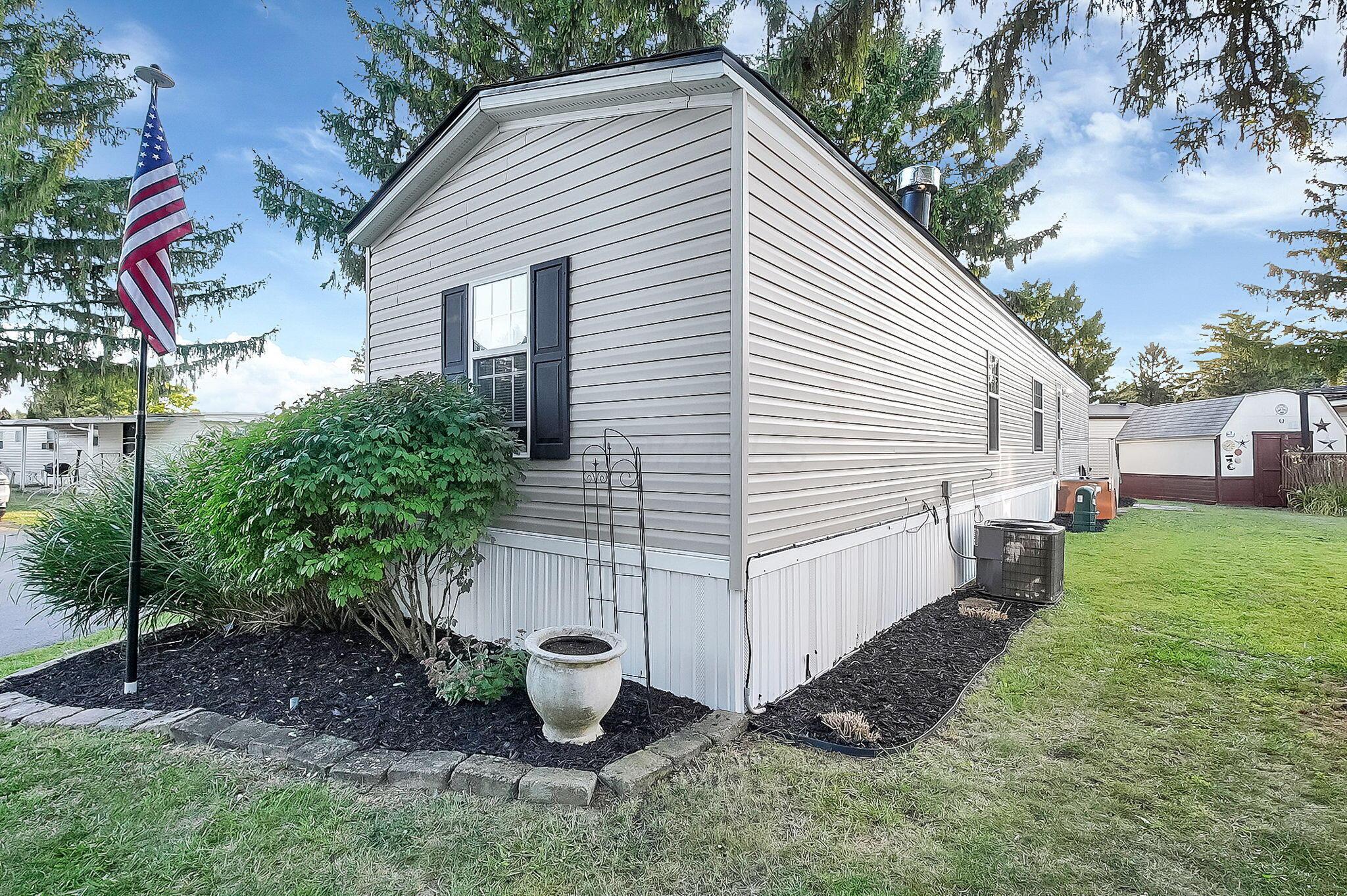 5451 Ruffed Grouse Circle Dublin, OH 43016 - Photo 21 of 25 23-web-or-mls-5451-ruffed-grouse-cir