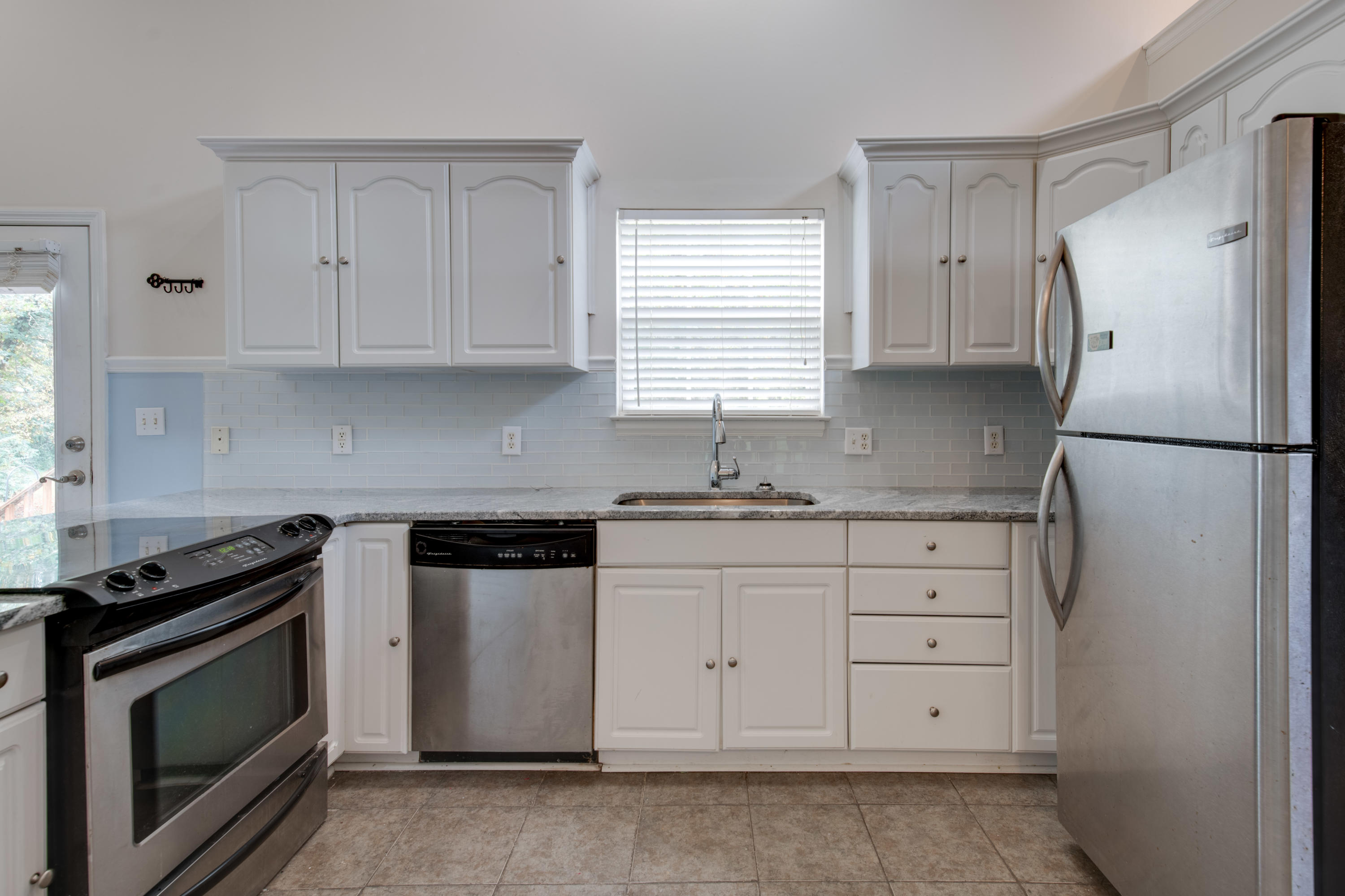 1057 Salem Valley Road Ringgold, GA 30736 - Photo 12 of 26 D85_9435
