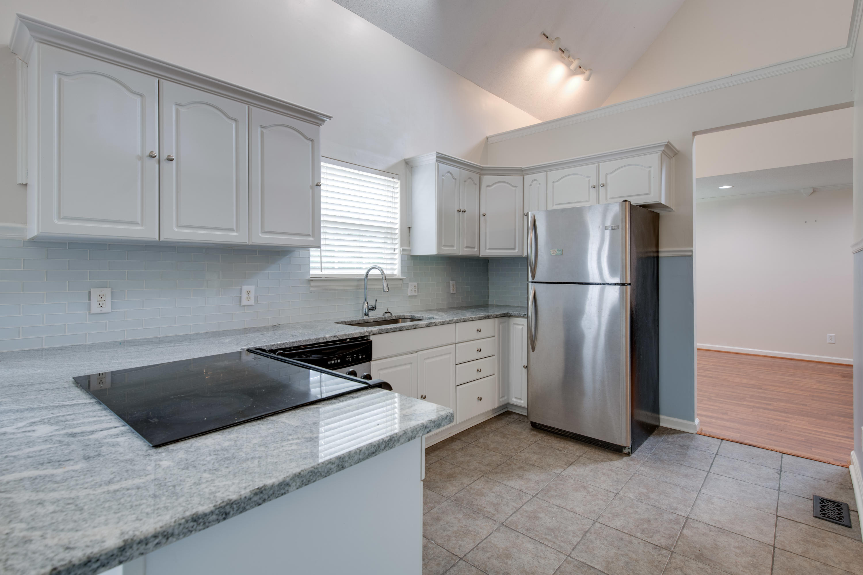 1057 Salem Valley Road Ringgold, GA 30736 - Photo 14 of 26 D85_9442
