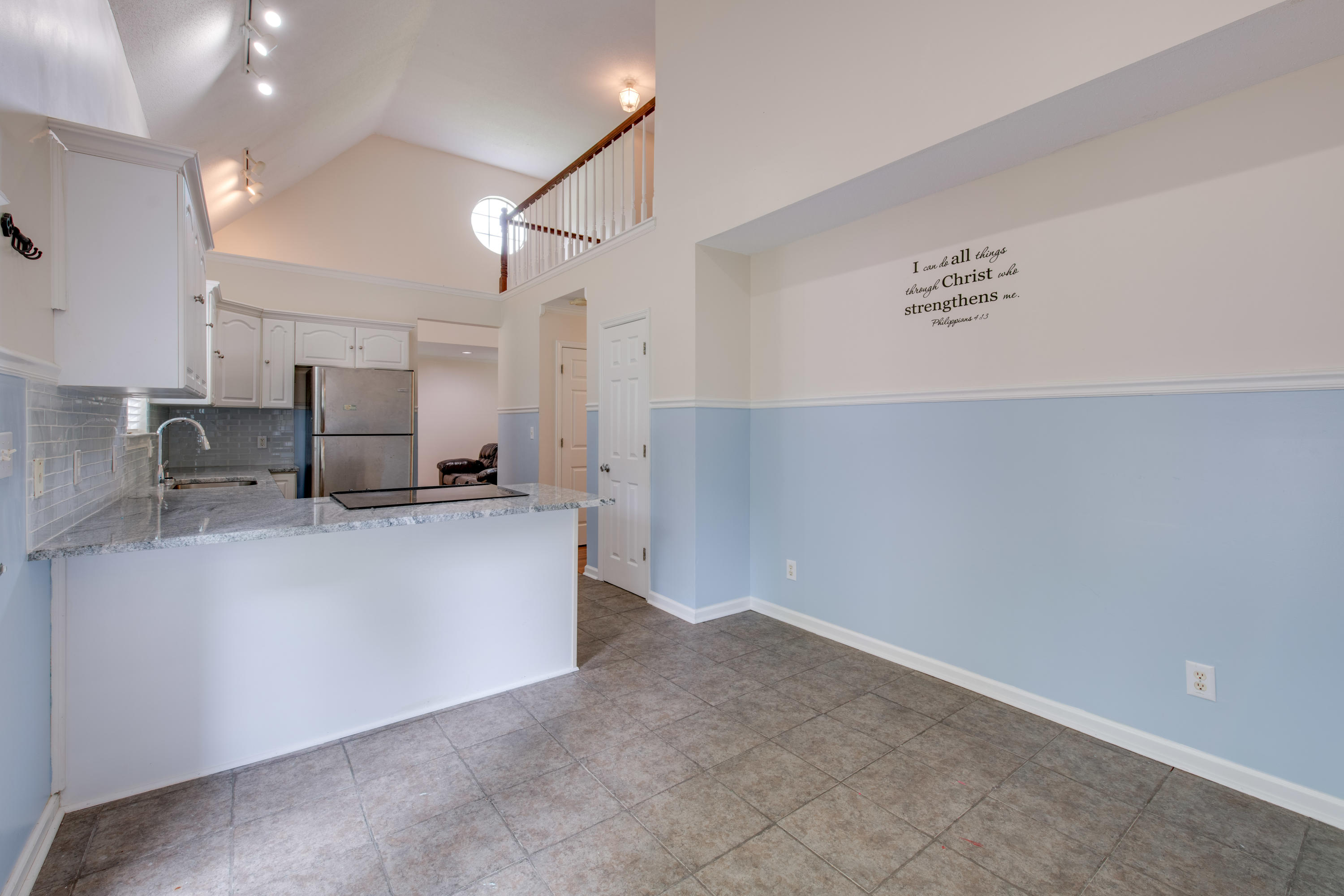 1057 Salem Valley Road Ringgold, GA 30736 - Photo 15 of 26 D85_9456