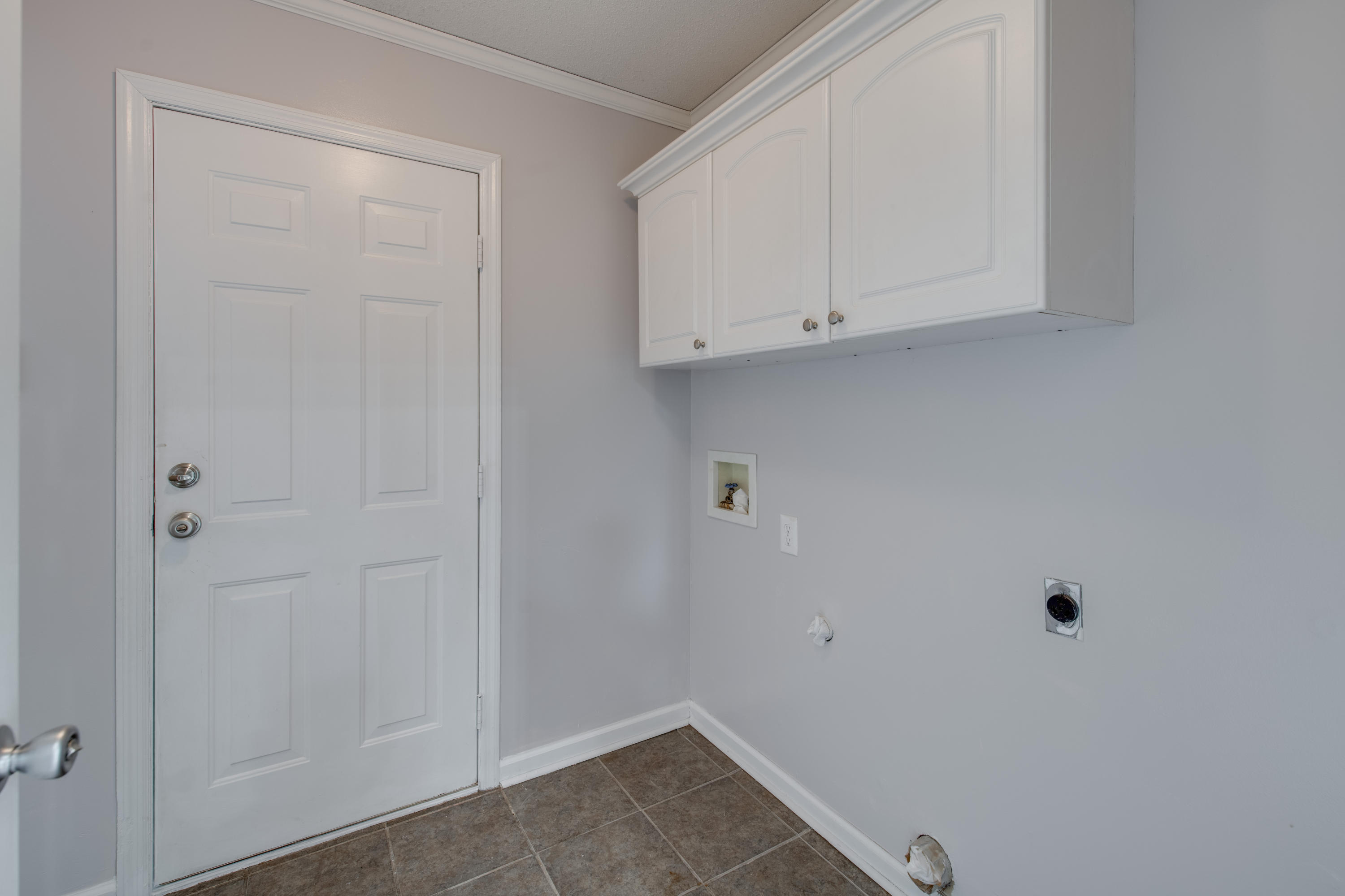 1057 Salem Valley Road Ringgold, GA 30736 - Photo 16 of 26 D85_9463