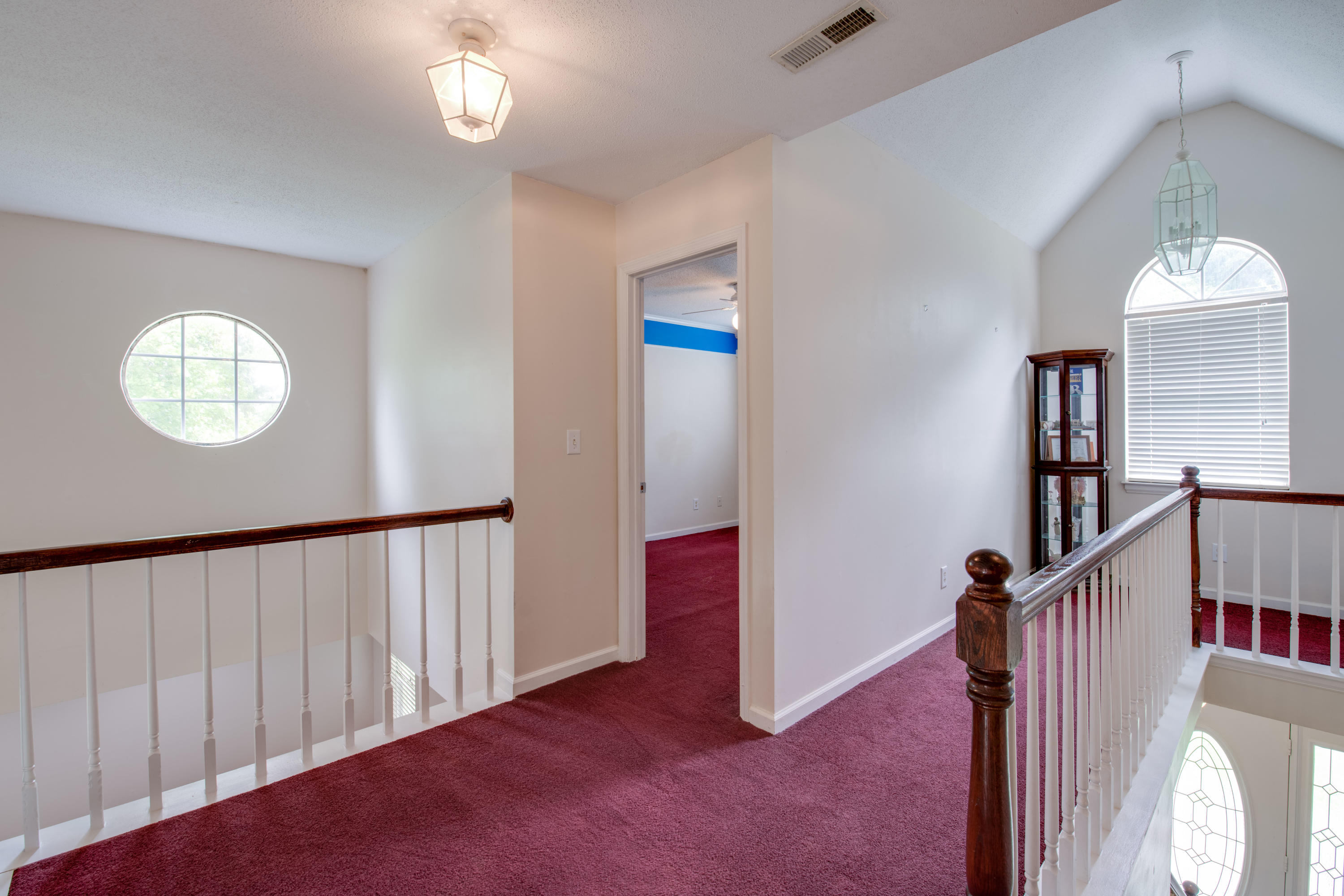1057 Salem Valley Road Ringgold, GA 30736 - Photo 18 of 26 D85_9477