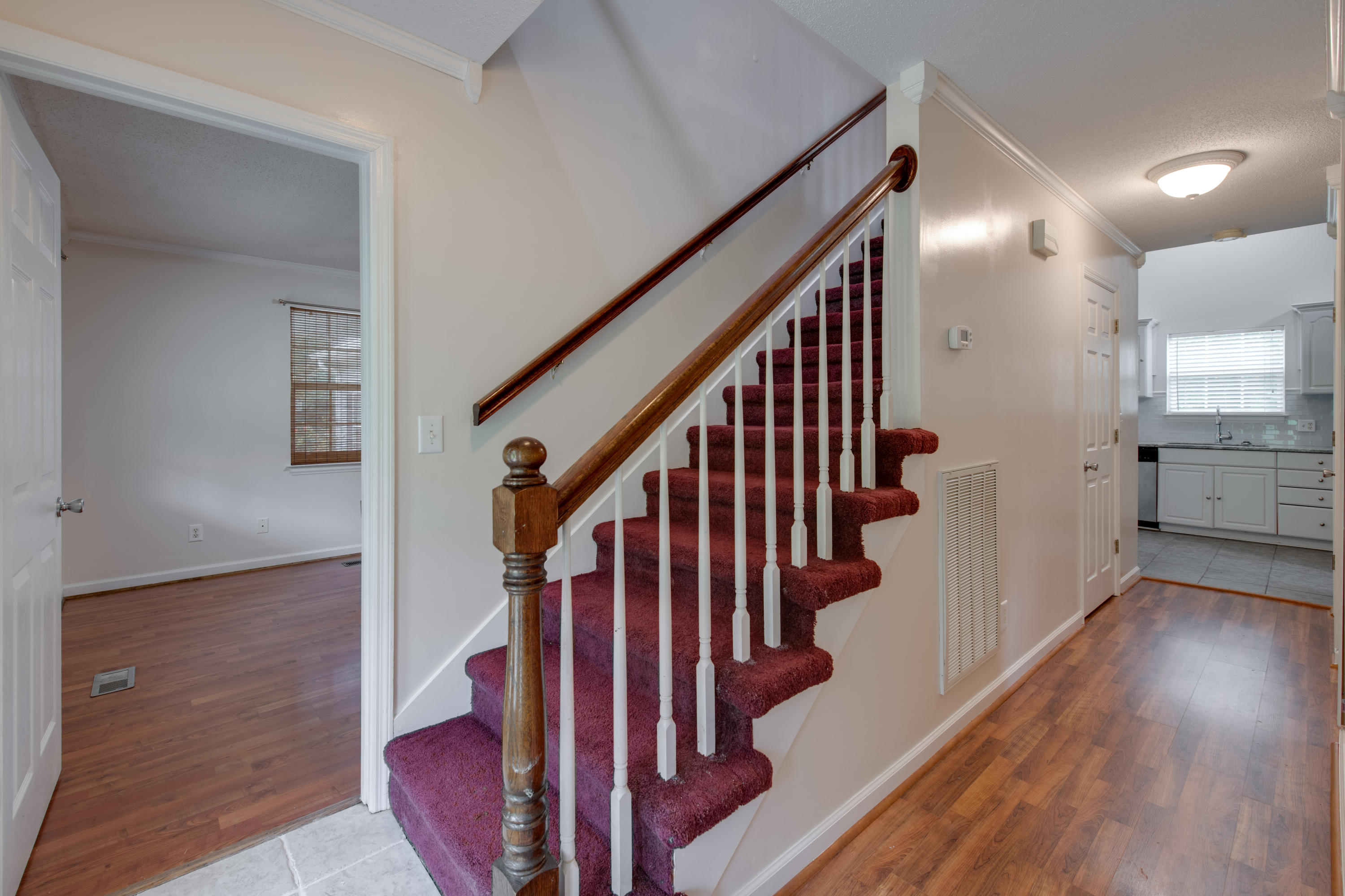 1057 Salem Valley Road Ringgold, GA 30736 - Photo 19 of 26 D85_9379