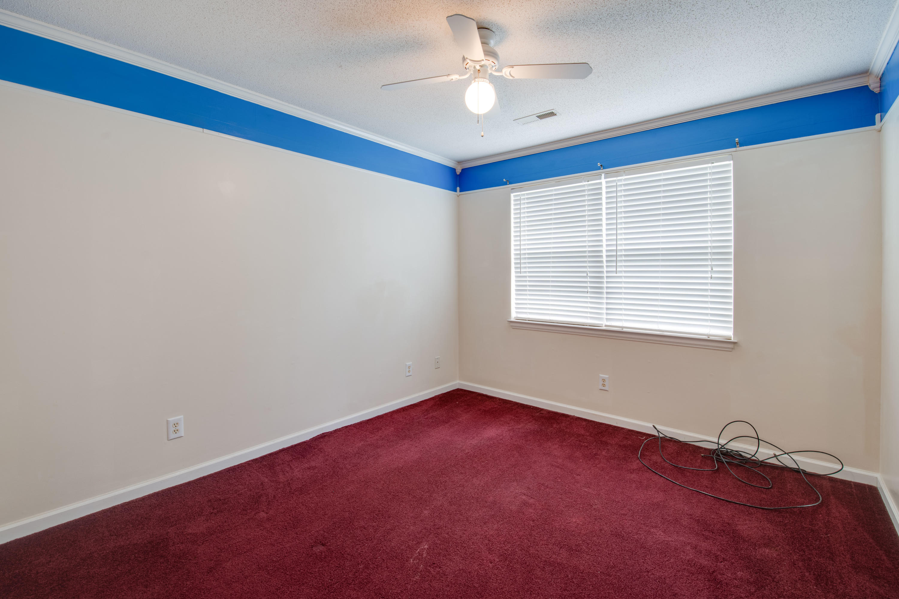 1057 Salem Valley Road Ringgold, GA 30736 - Photo 20 of 26 D85_9484