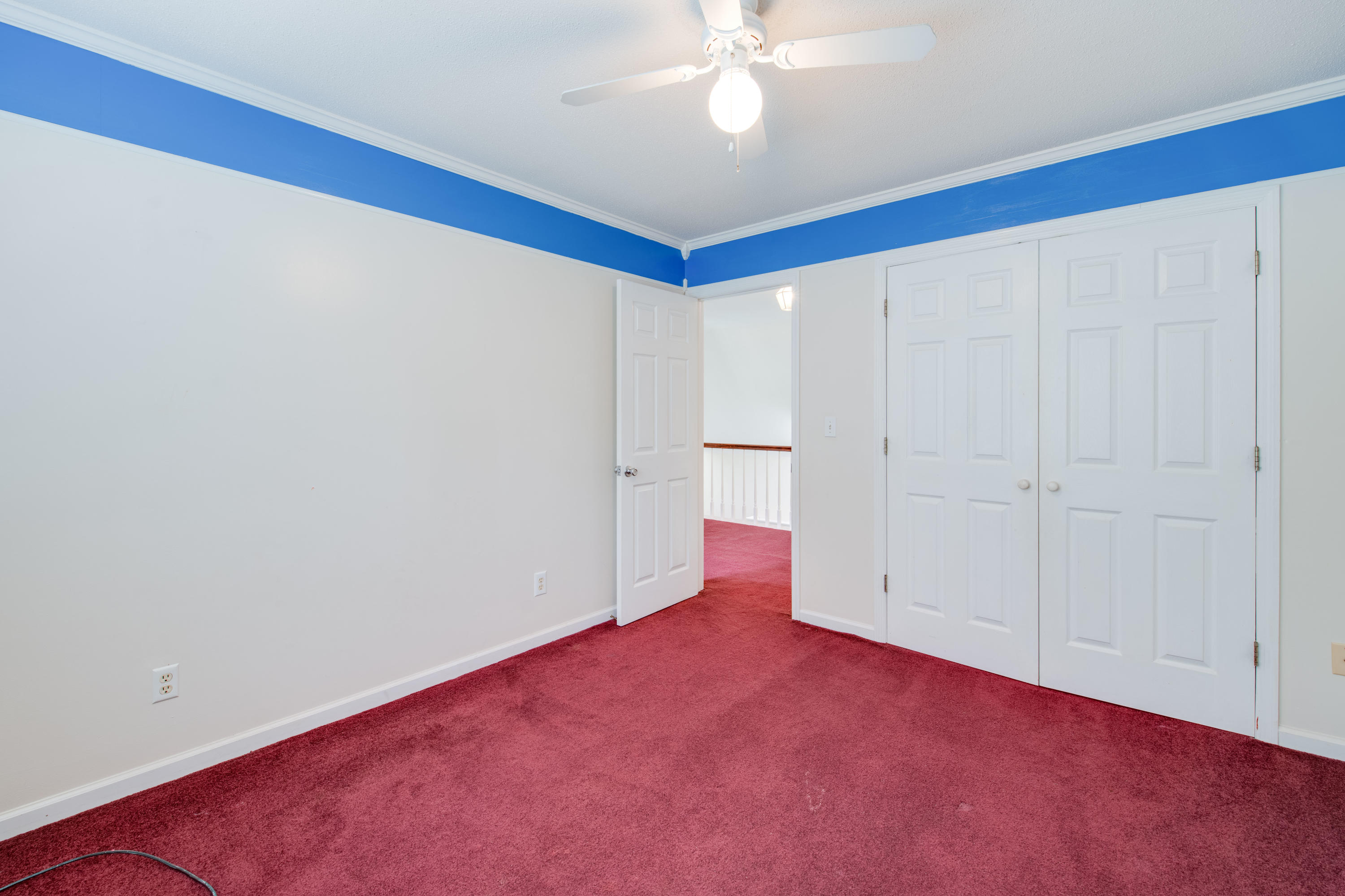 1057 Salem Valley Road Ringgold, GA 30736 - Photo 21 of 26 D85_9491