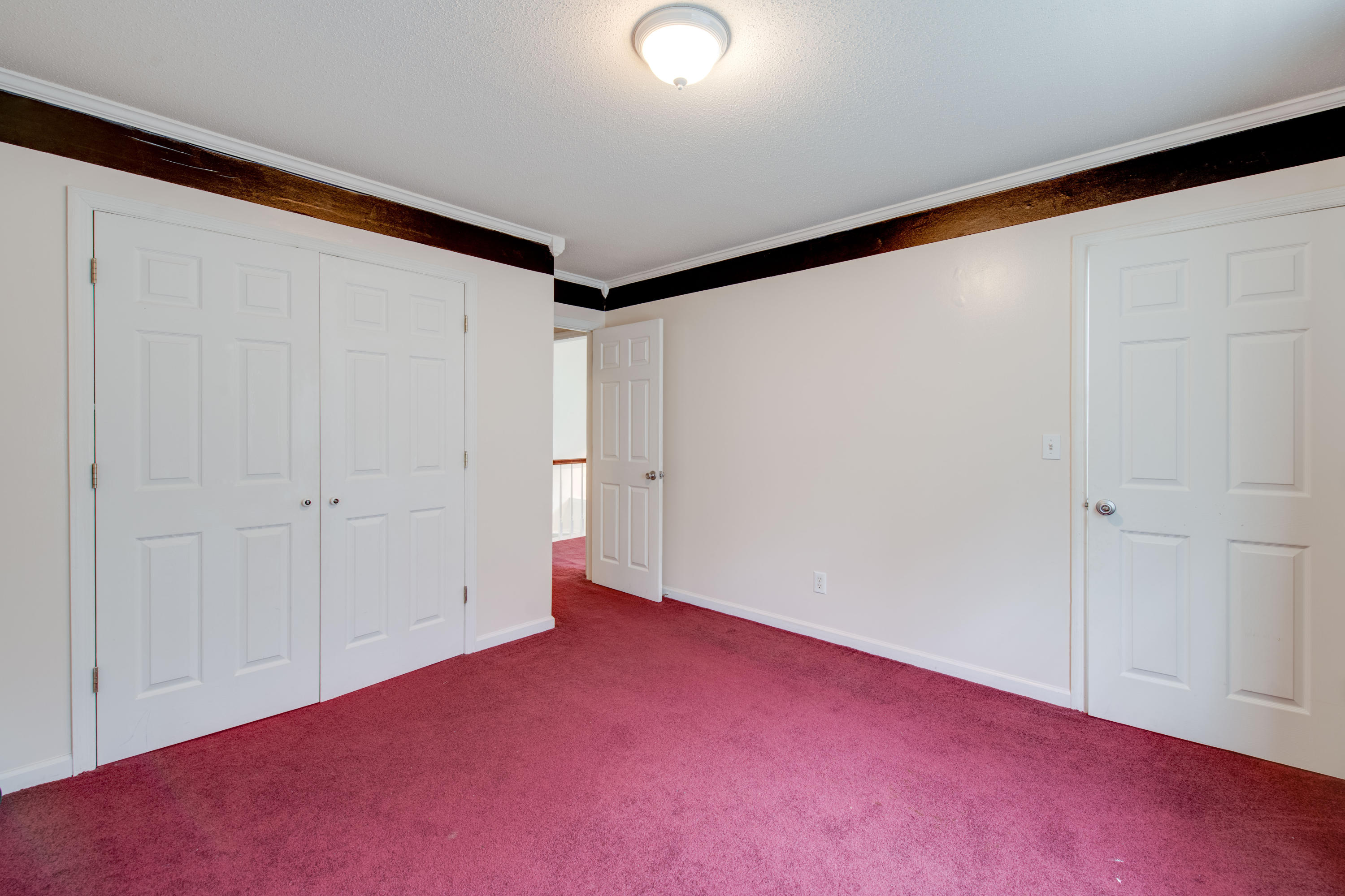 1057 Salem Valley Road Ringgold, GA 30736 - Photo 22 of 26 D85_9512