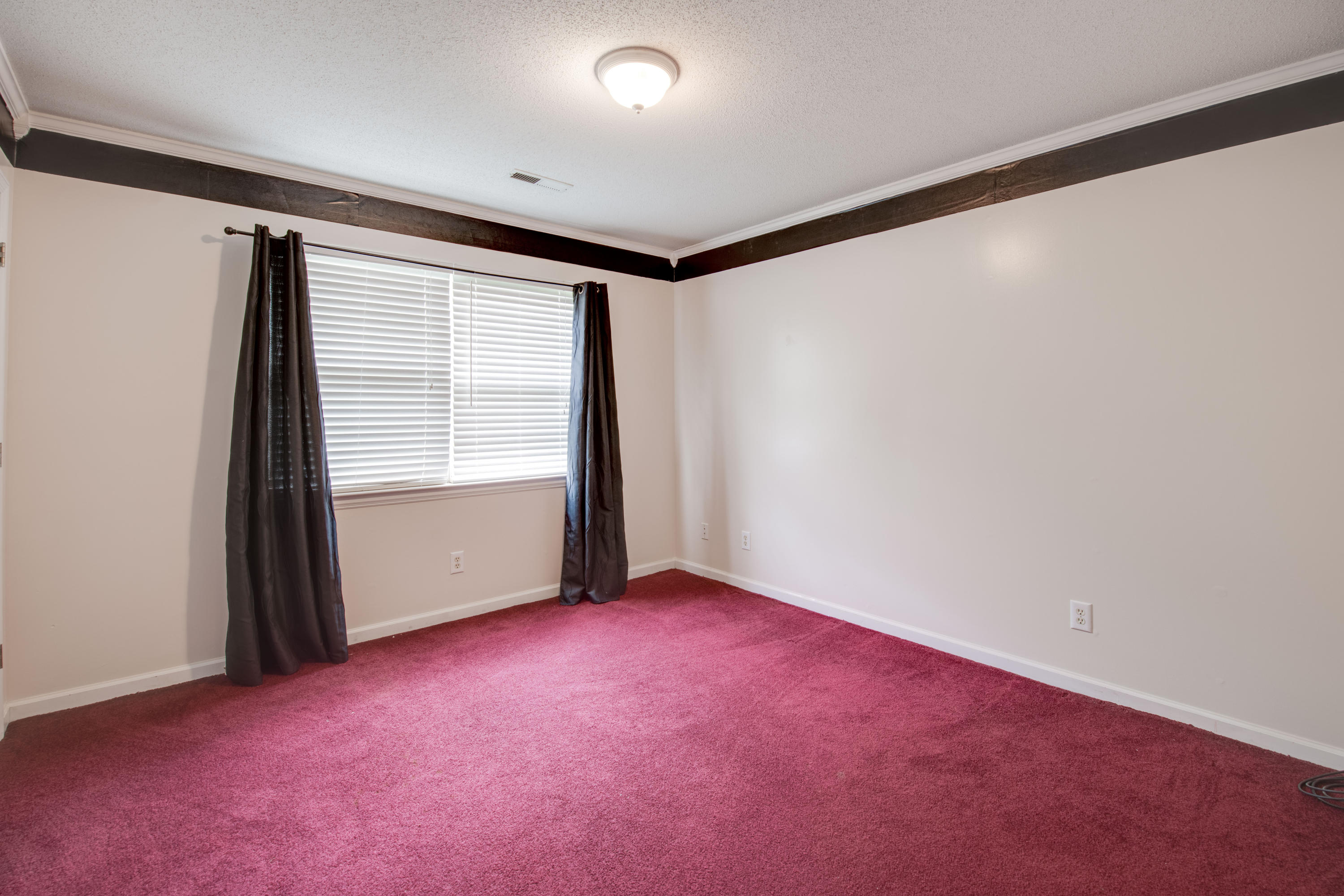 1057 Salem Valley Road Ringgold, GA 30736 - Photo 23 of 26 D85_9505