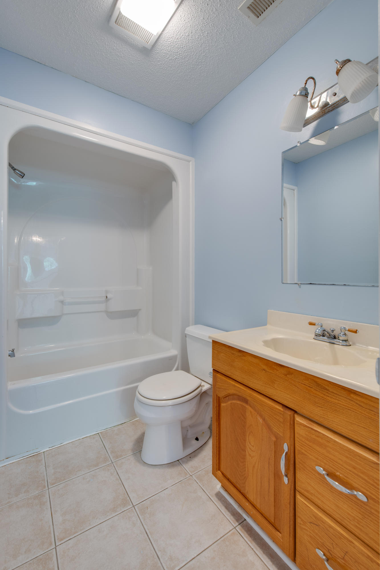 1057 Salem Valley Road Ringgold, GA 30736 - Photo 24 of 26 D85_9498