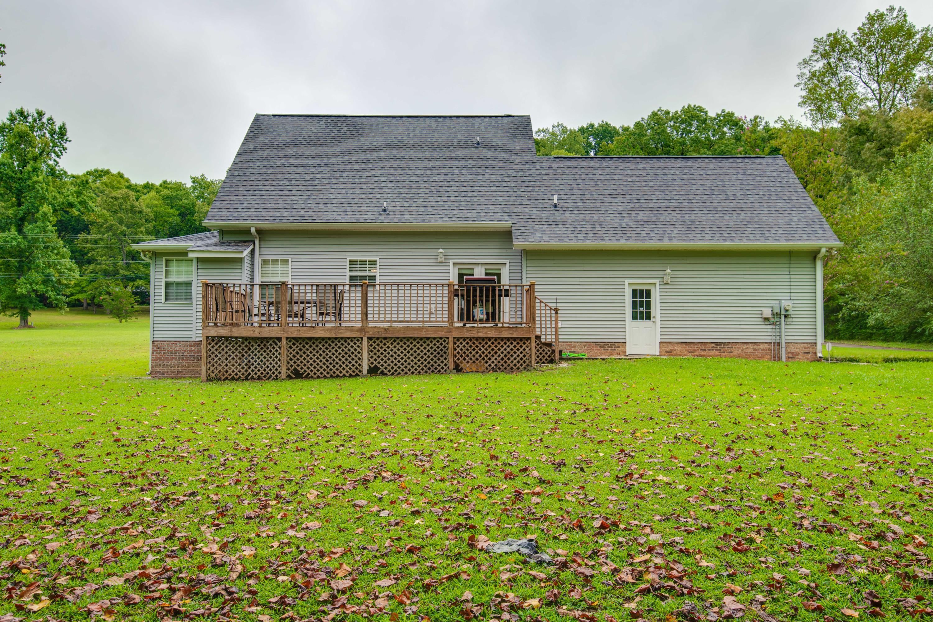 1057 Salem Valley Road Ringgold, GA 30736 - Photo 25 of 26 D85_9351