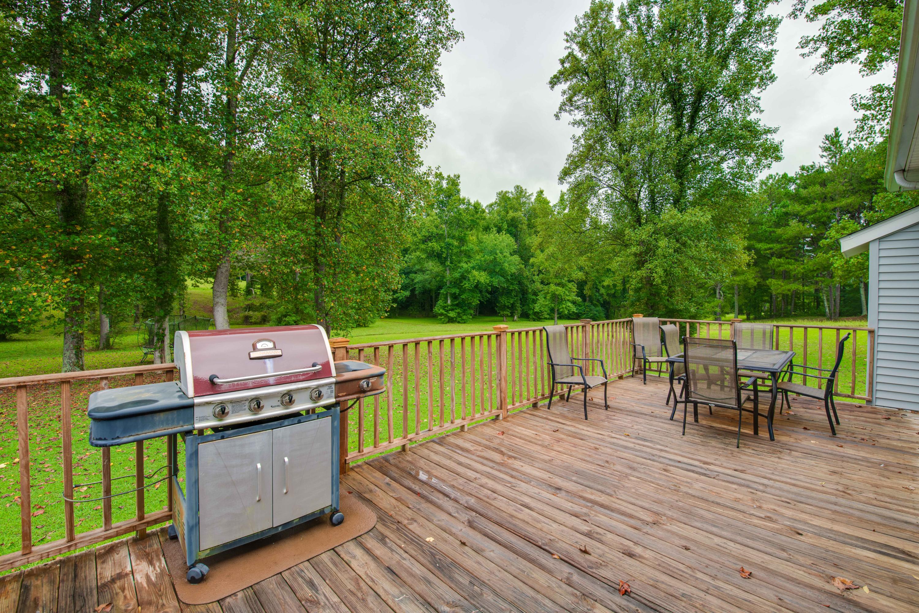 1057 Salem Valley Road Ringgold, GA 30736 - Photo 26 of 26 D85_9358