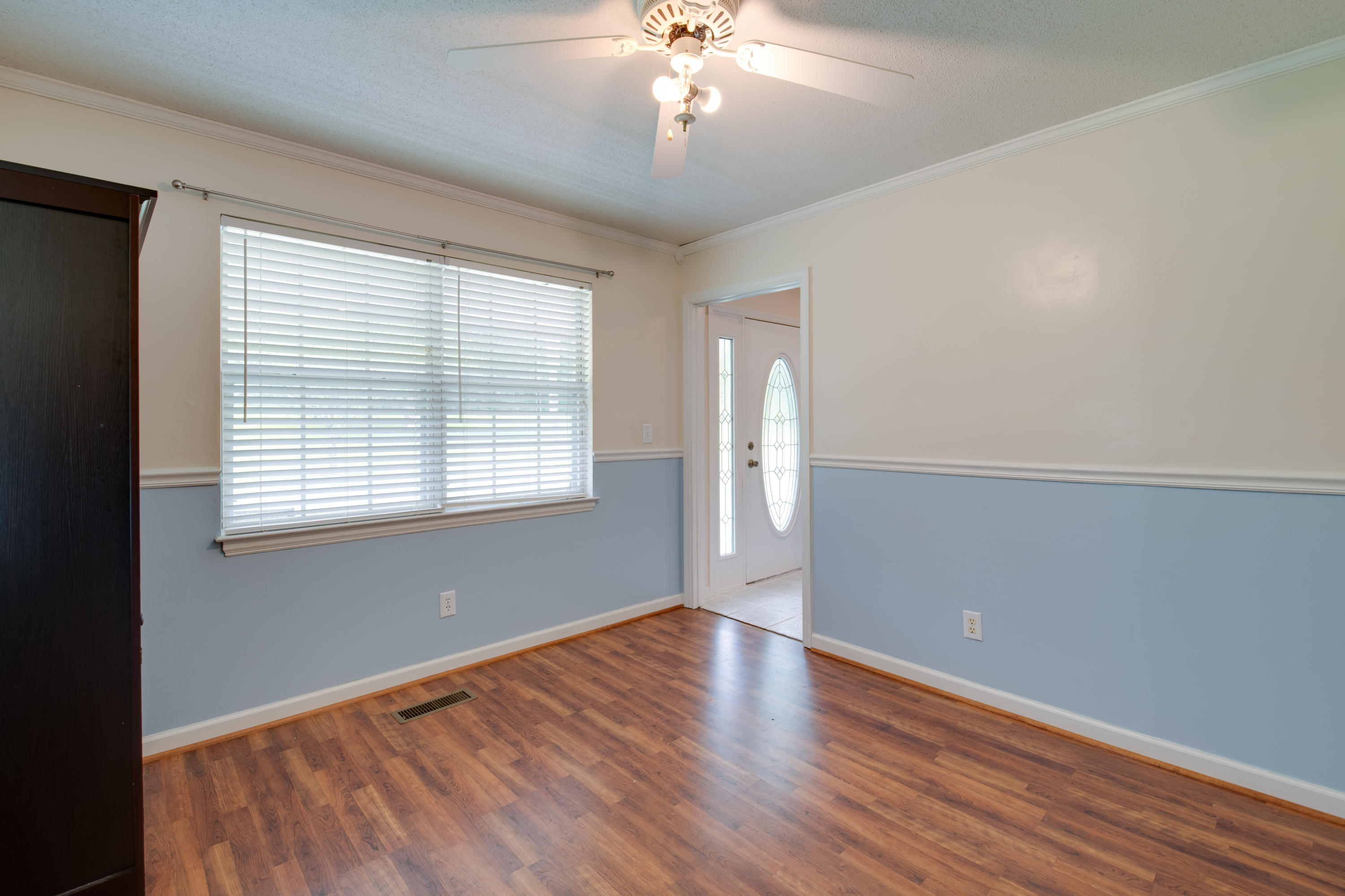 1057 Salem Valley Road Ringgold, GA 30736 - Photo 4 of 26 D85_9372