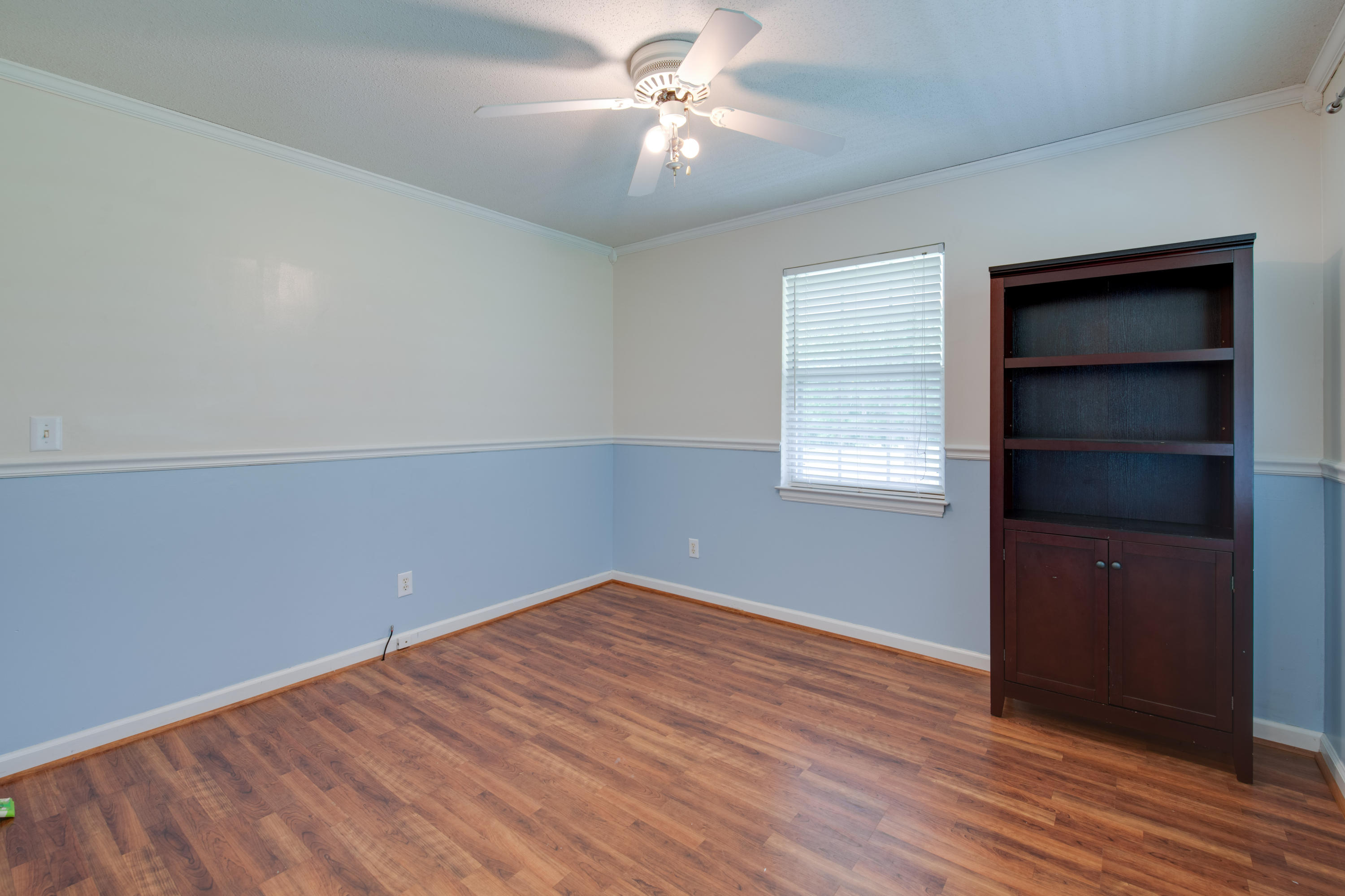 1057 Salem Valley Road Ringgold, GA 30736 - Photo 5 of 26 D85_9365