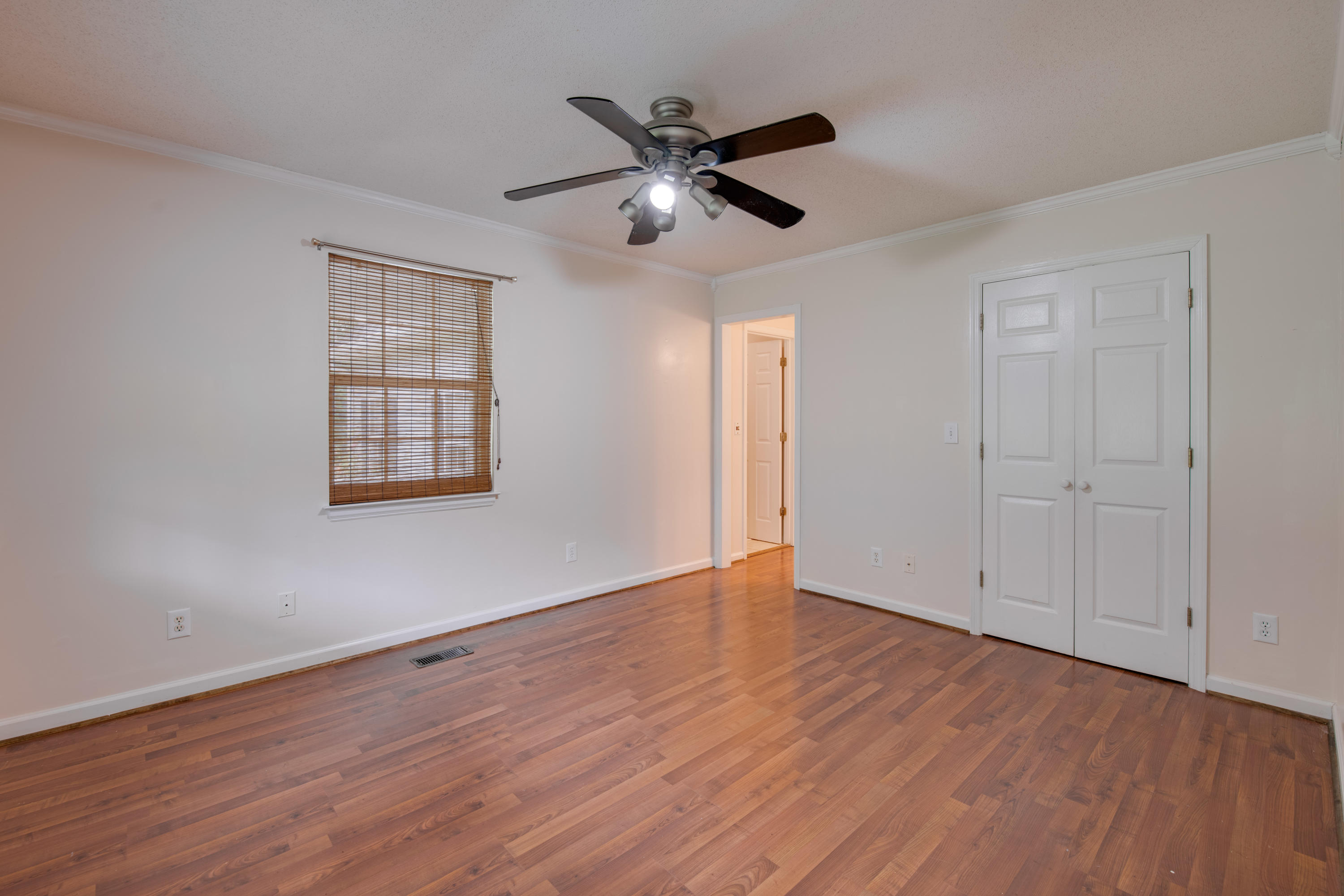 1057 Salem Valley Road Ringgold, GA 30736 - Photo 6 of 26 D85_9386