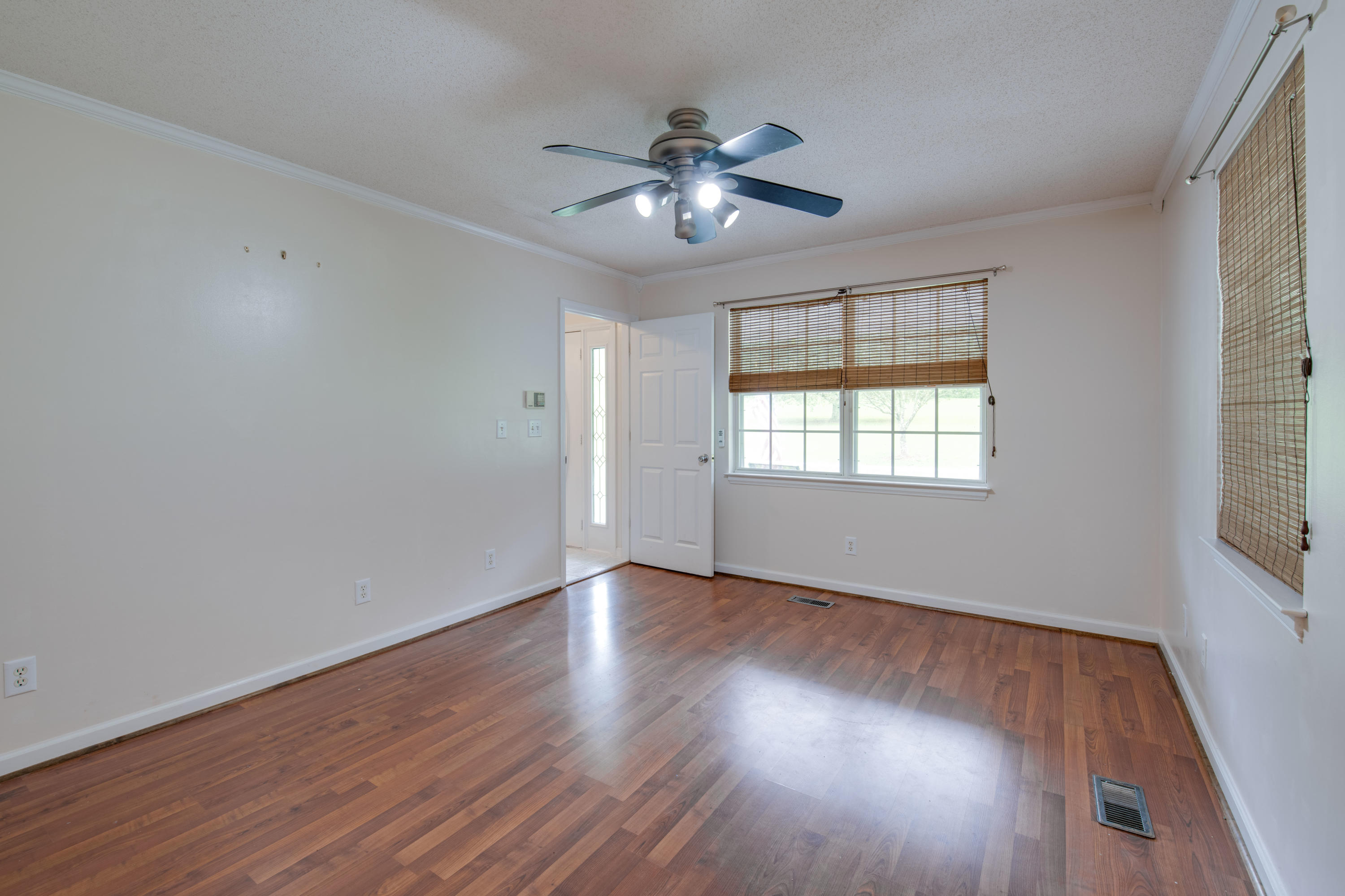 1057 Salem Valley Road Ringgold, GA 30736 - Photo 7 of 26 D85_9393