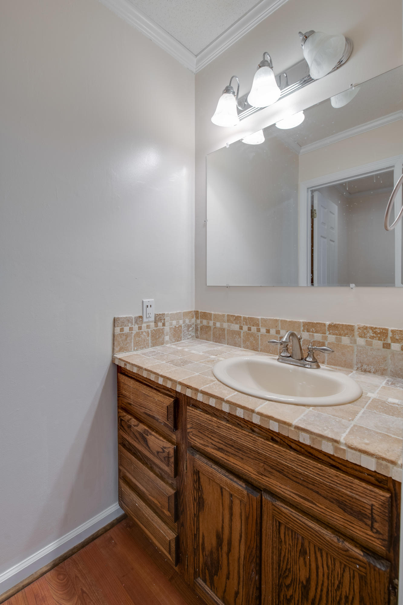 1057 Salem Valley Road Ringgold, GA 30736 - Photo 8 of 26 D85_9400