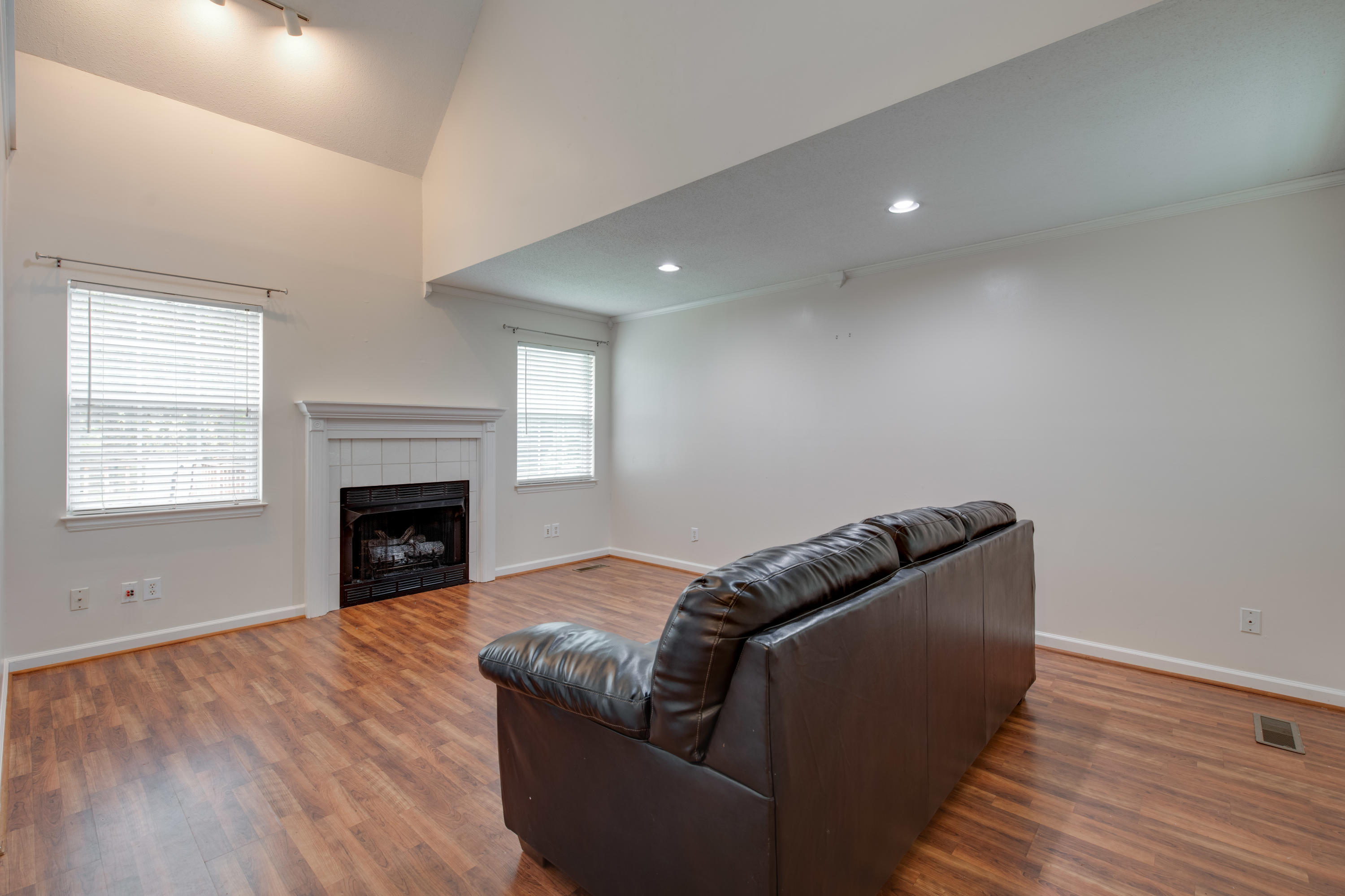 1057 Salem Valley Road Ringgold, GA 30736 - Photo 9 of 26 D85_9414