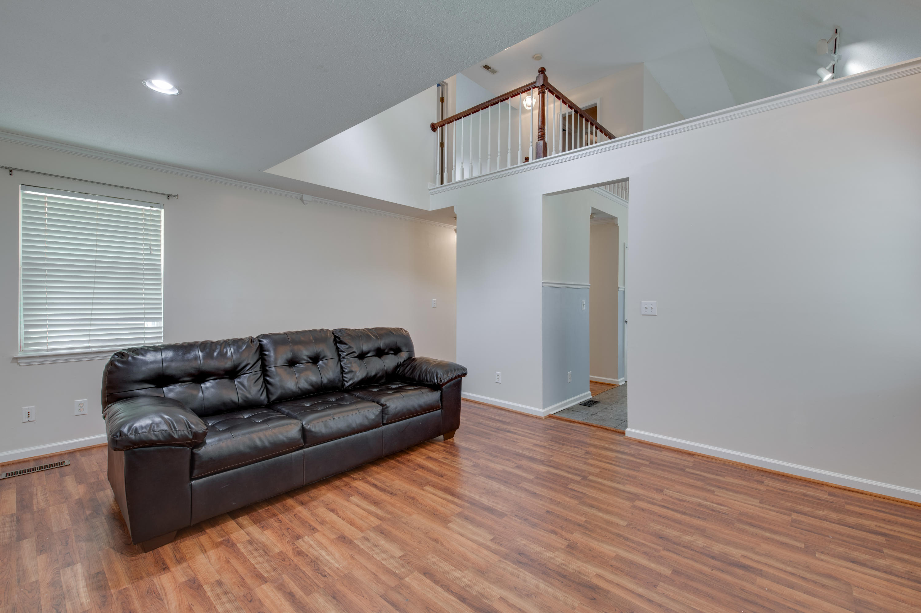 1057 Salem Valley Road Ringgold, GA 30736 - Photo 10 of 26 D85_9421