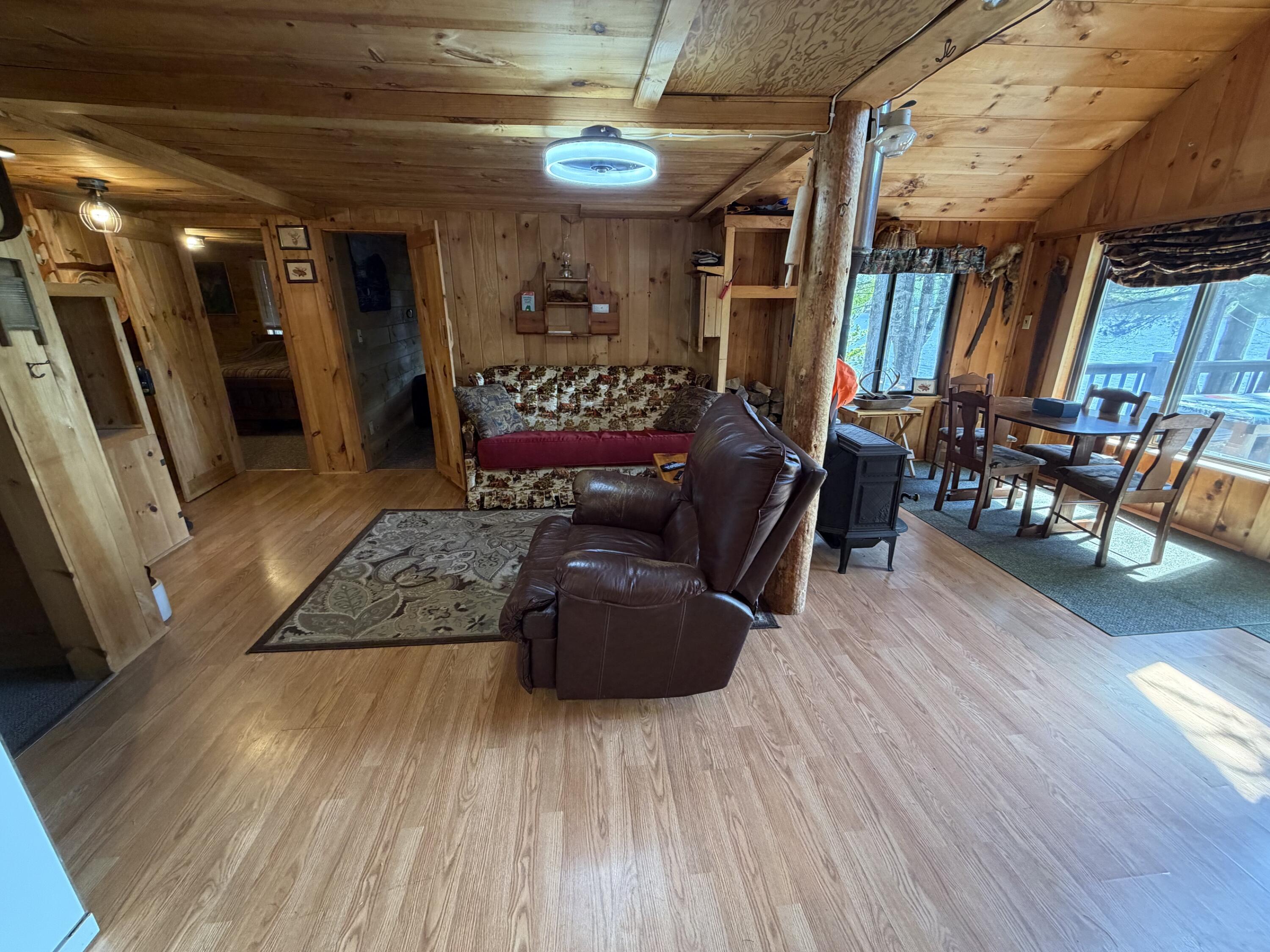 050 Plan 3 Road Greenville, ME 04441 - Photo 8 of 27 8