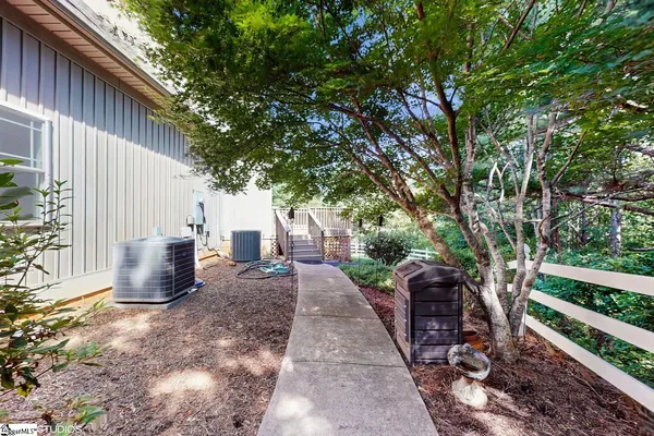 $569,000 | 302 Meadowlark Lane, Seneca, SC 29672