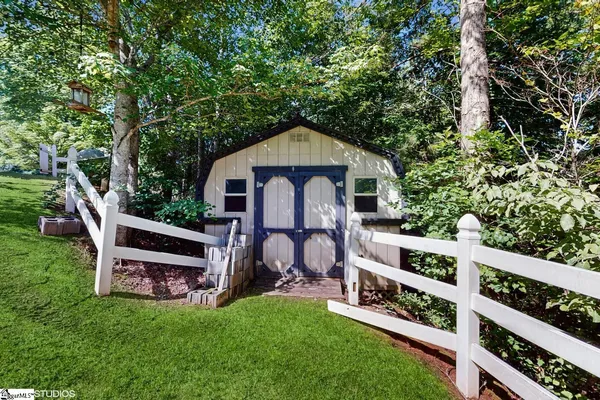 $569,000 | 302 Meadowlark Lane, Seneca, SC 29672