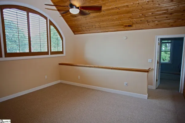 $569,000 | 302 Meadowlark Lane, Seneca, SC 29672