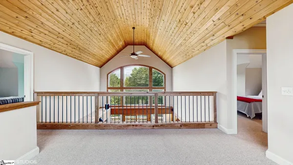 $569,000 | 302 Meadowlark Lane, Seneca, SC 29672