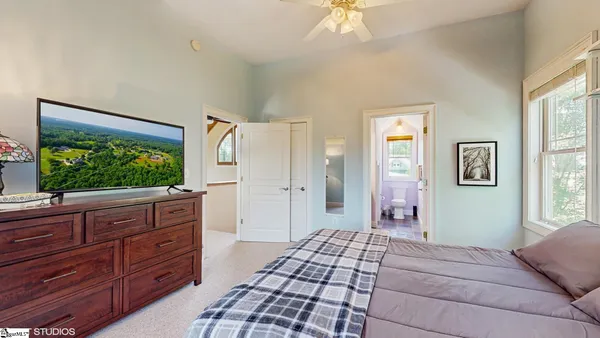 $569,000 | 302 Meadowlark Lane, Seneca, SC 29672