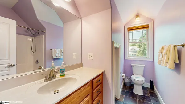 $569,000 | 302 Meadowlark Lane, Seneca, SC 29672