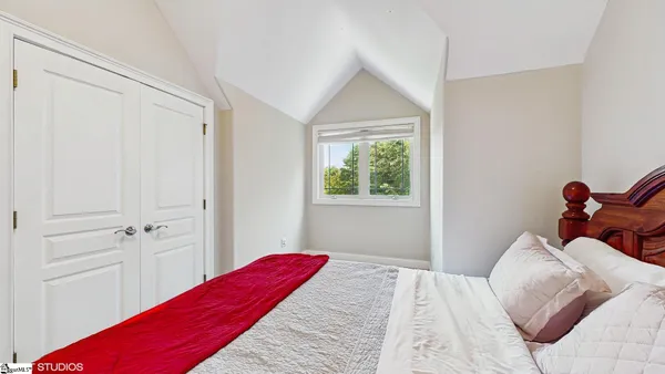 $569,000 | 302 Meadowlark Lane, Seneca, SC 29672