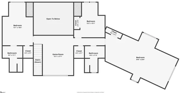 $569,000 | 302 Meadowlark Lane, Seneca, SC 29672