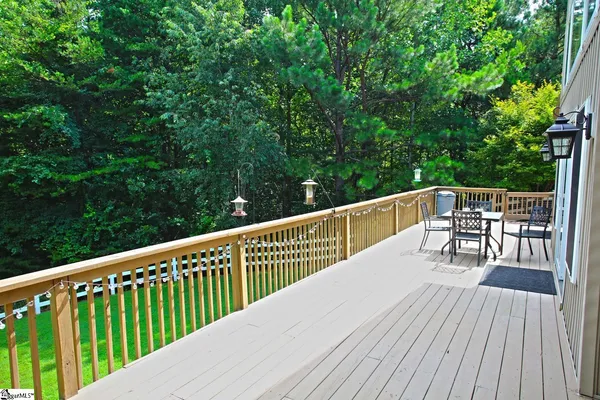 $569,000 | 302 Meadowlark Lane, Seneca, SC 29672