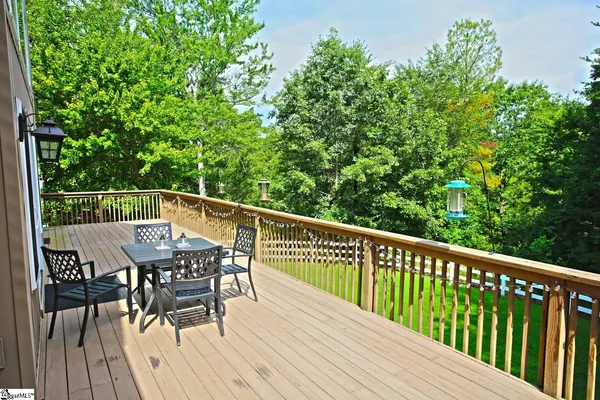 $569,000 | 302 Meadowlark Lane, Seneca, SC 29672