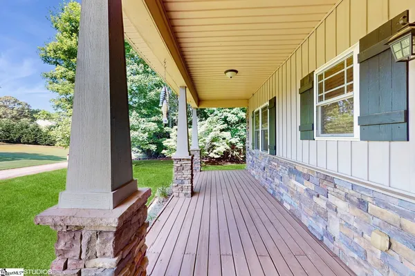 $569,000 | 302 Meadowlark Lane, Seneca, SC 29672