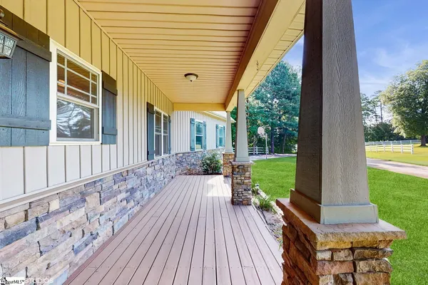 $569,000 | 302 Meadowlark Lane, Seneca, SC 29672