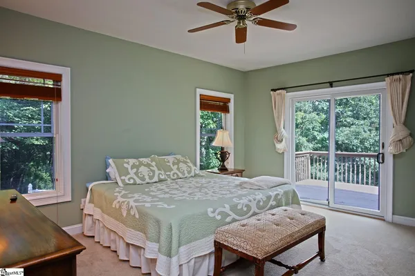 $569,000 | 302 Meadowlark Lane, Seneca, SC 29672