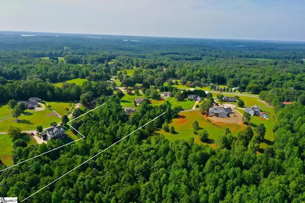 $569,000 | 302 Meadowlark Lane, Seneca, SC 29672