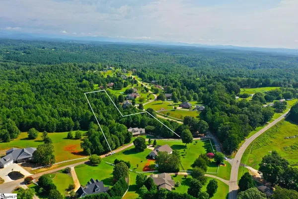 $569,000 | 302 Meadowlark Lane, Seneca, SC 29672