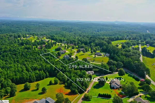 $569,000 | 302 Meadowlark Lane, Seneca, SC 29672