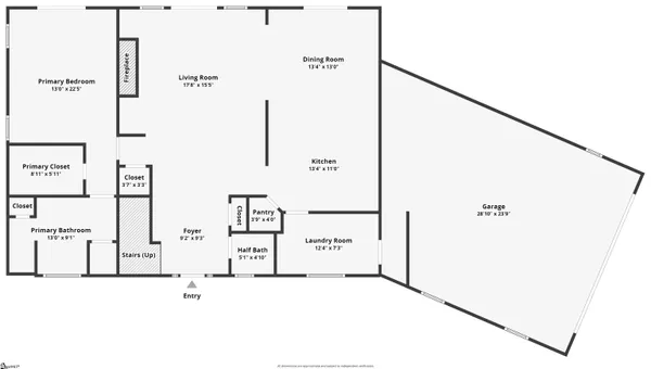 $569,000 | 302 Meadowlark Lane, Seneca, SC 29672