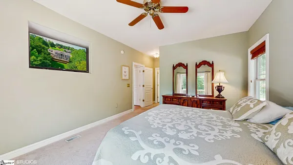 $569,000 | 302 Meadowlark Lane, Seneca, SC 29672