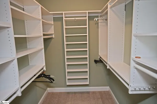 $569,000 | 302 Meadowlark Lane, Seneca, SC 29672