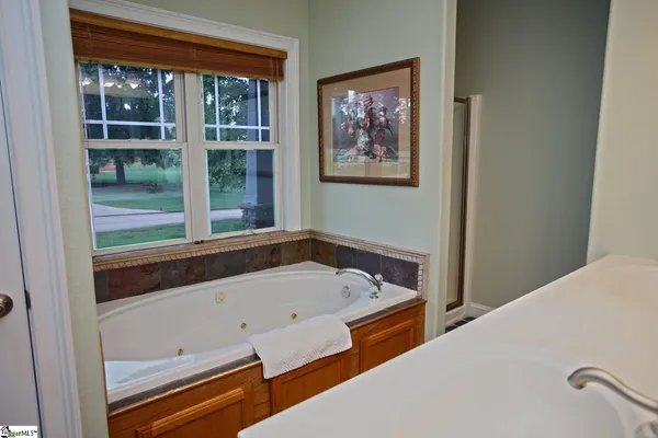 $569,000 | 302 Meadowlark Lane, Seneca, SC 29672