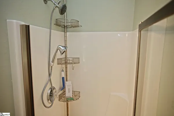 $569,000 | 302 Meadowlark Lane, Seneca, SC 29672