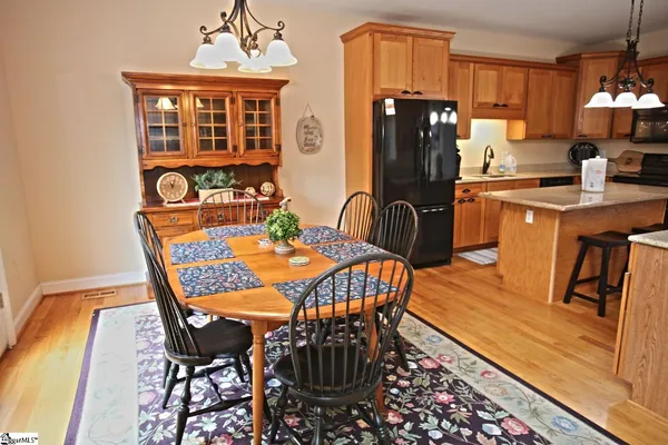 $569,000 | 302 Meadowlark Lane, Seneca, SC 29672