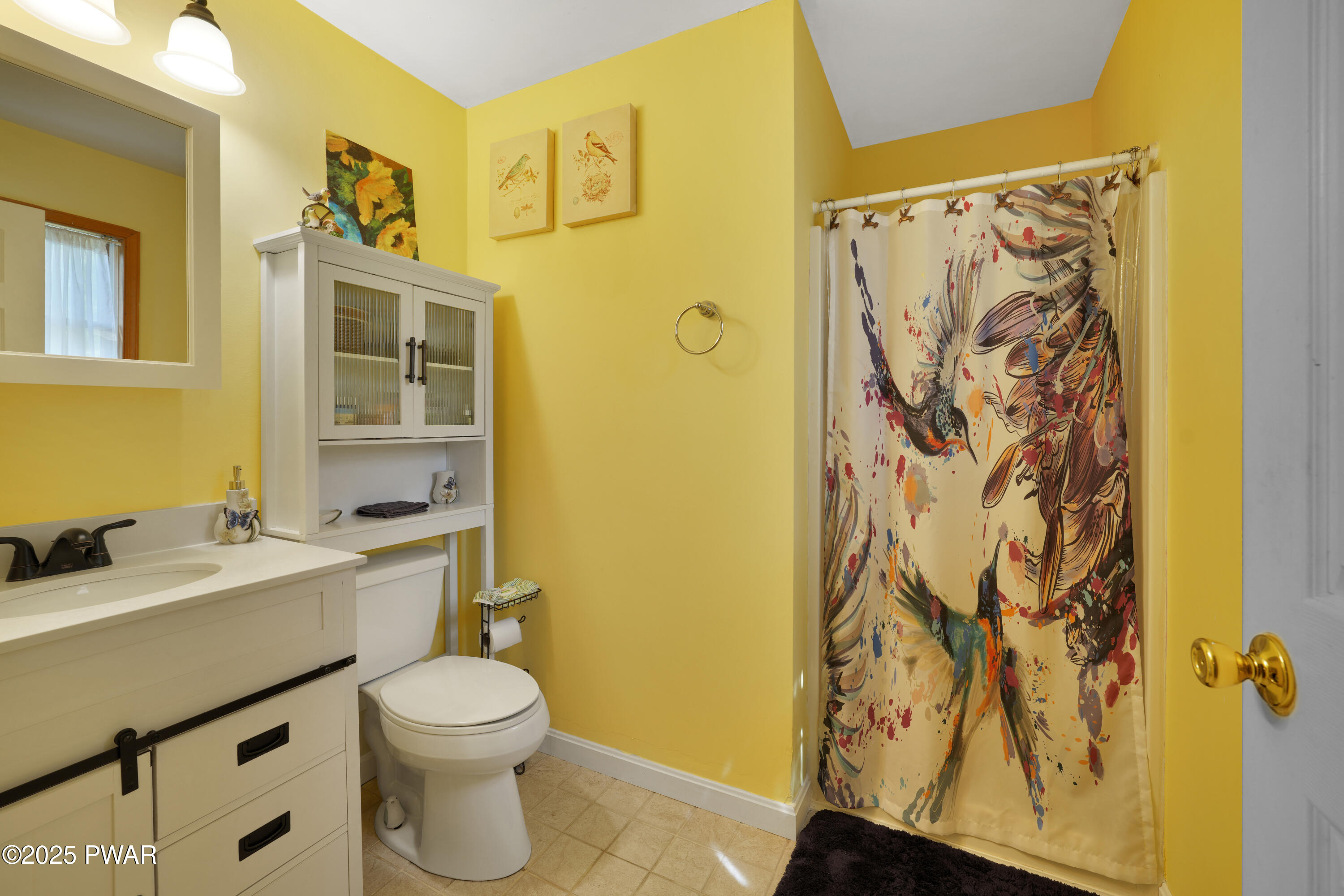 135 Kiel Road Milford, PA 18337 - Photo 25 of 37