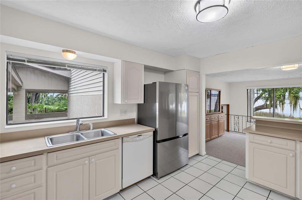 767 Edison Road Auburndale, FL 33823 - Photo 24 of 76 Gallery Image 24