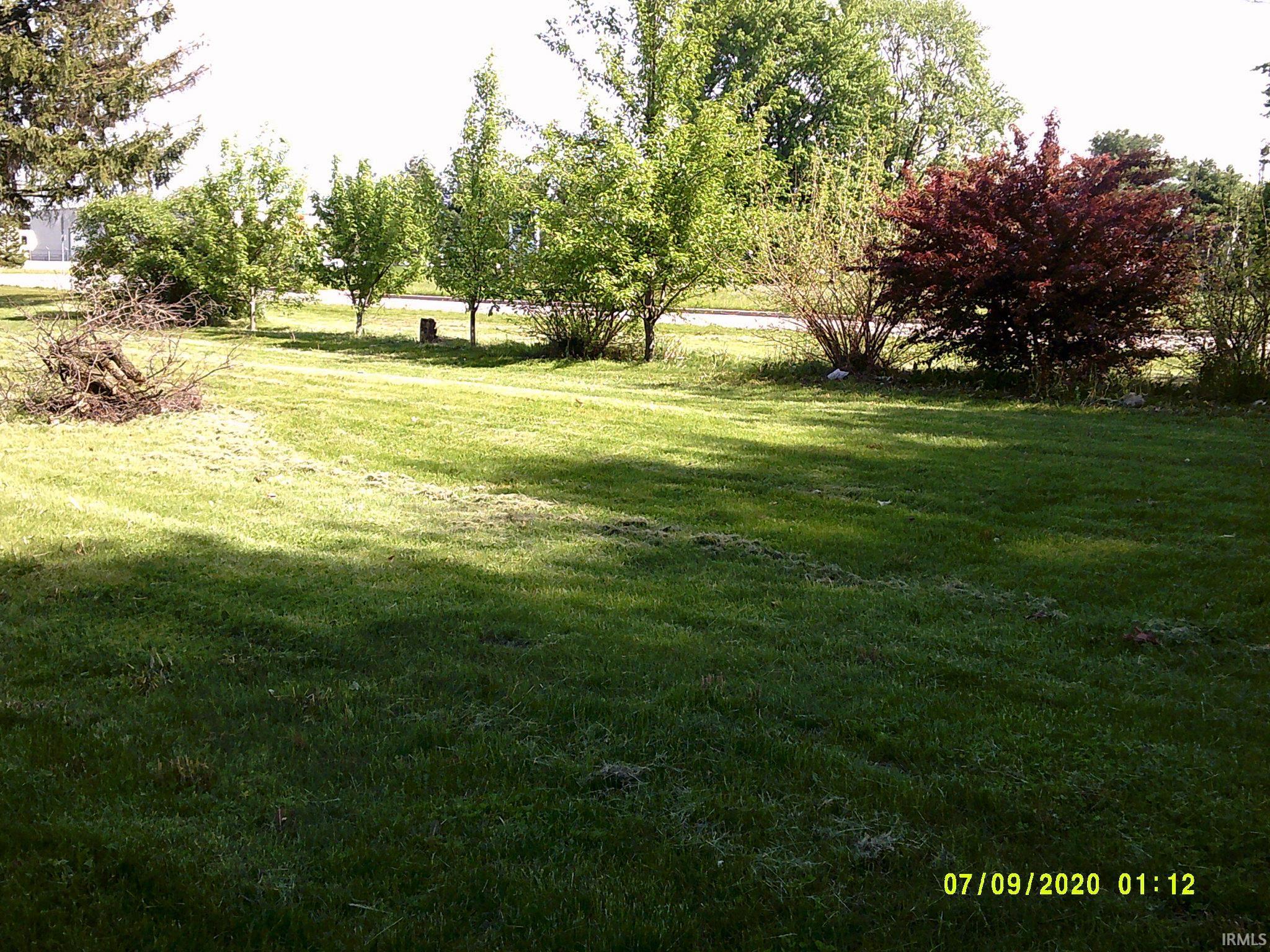2851 Dierdorff Road Goshen, IN 46526 - Photo 4 of 16 Gallery Image 4