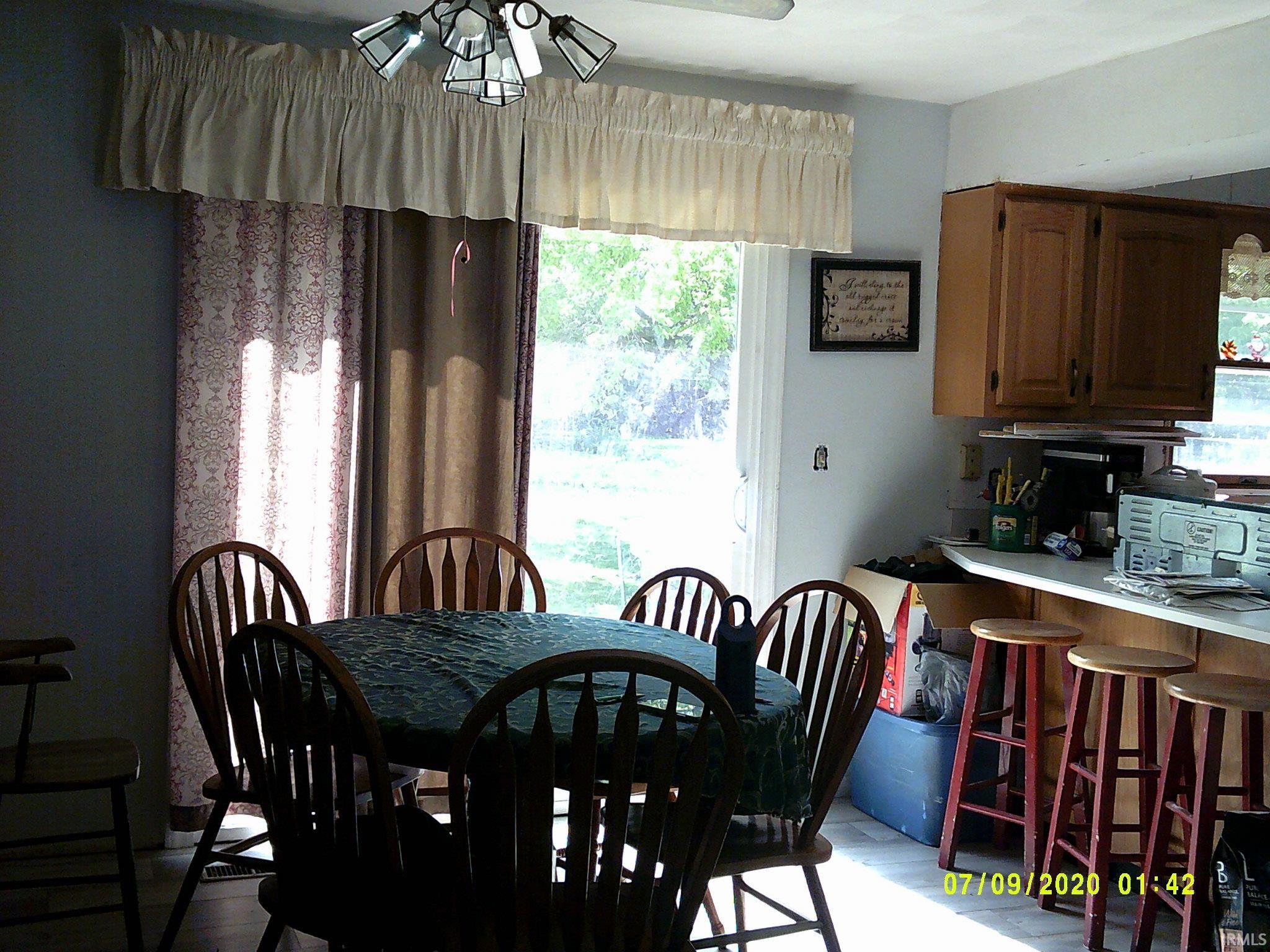 2851 Dierdorff Road Goshen, IN 46526 - Photo 8 of 16 Gallery Image 8