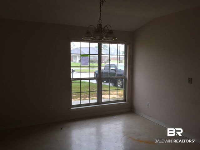 2518 Herman B Towner Street Eight Mile, AL 36613 - Photo 6 of 13